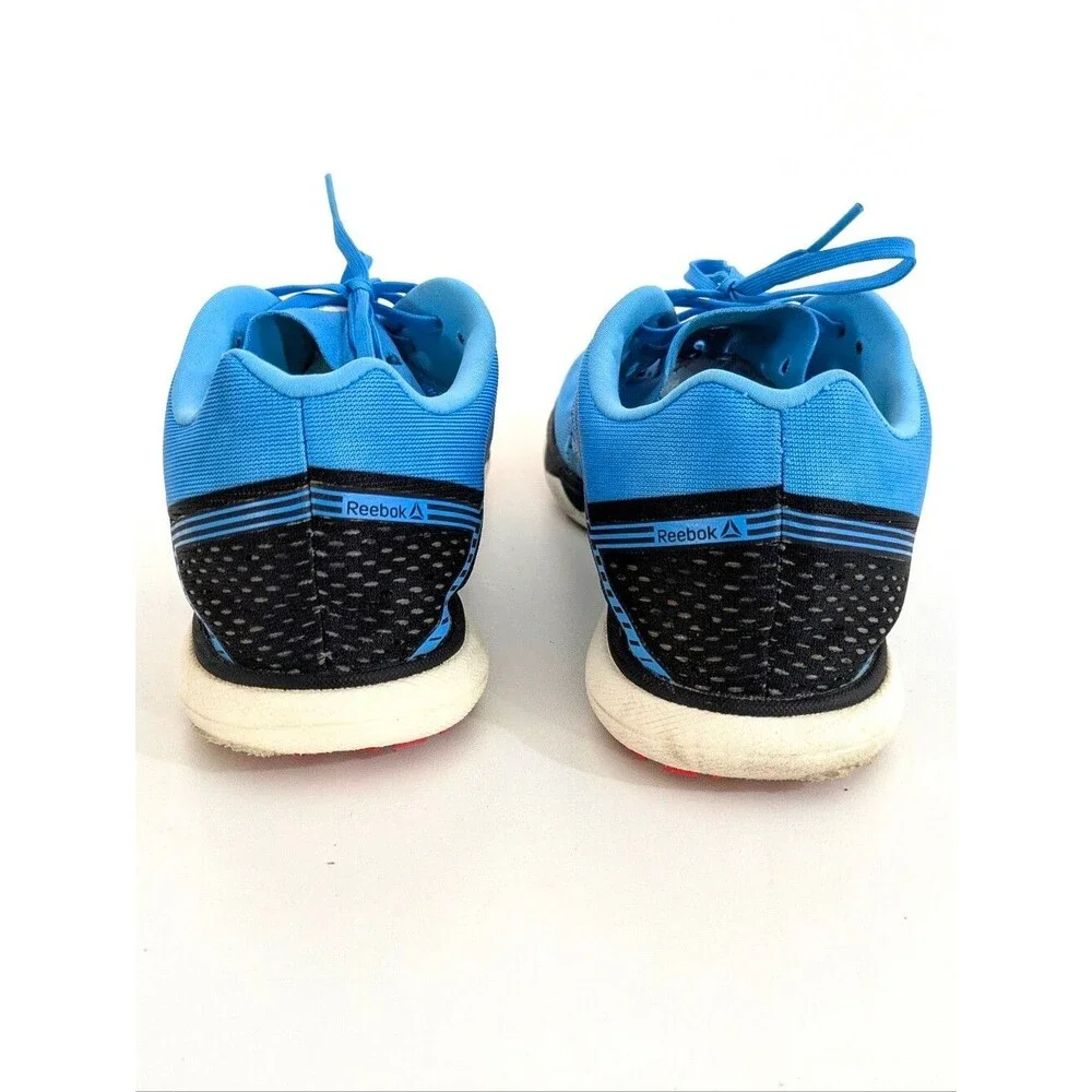 Reebok floatride run